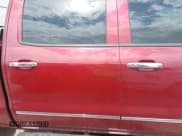 ✅ 2014 Chevrolet Silverado 1500 LTZ • VIN: 3GCPCSEC2EG499858 • Lot: 42876556. Wystawiony na IAAI z przebiegiem 291 090 mil. Bezpłatny archiwum sprzedaży aukcyjnych z USA i szczegółowy raport historii pojazdu na DreamBid. Zdjęcie 14.