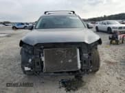 ✅ 2021 Hyundai Palisade Limited • VIN: KM8R54HEXMU190674 • Лот: 79722254. Опубликован ранее на Copart с пробегом 65 672 миль. Бесплатный доступ к архиву аукционных продаж из США и подробный отчёт об истории автомобиля на DreamBid. Изображение 5.