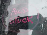 ✅ 2017 Hyundai Elantra Value Edition • VIN: 5NPD84LF7HH010301 • Lot: 43509576. Listed on IAAI with 88,902 mi. Free auction sales archive from the USA and detailed vehicle history report at DreamBid. Image 10.