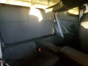 ✅ 2023 Toyota 86 • VIN: JF1ZNBC13P8759168 • Lot: 92955895. Listed on Copart with 19,545 mi. Free auction sales archive from the USA and detailed vehicle history report at DreamBid. Image 10.