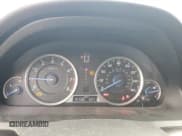 ✅ 2013 Honda Crosstour EX-L • VIN: 5J6TF1H56DL003369 • Lot: 61236925. Wystawiony na Copart z przebiegiem 191 596 mil. Bezpłatny archiwum sprzedaży aukcyjnych z USA i szczegółowy raport historii pojazdu na DreamBid. Zdjęcie 9.