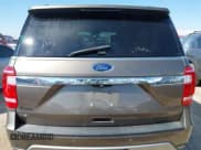 ✅ 2018 Ford Expedition Max XLT • VIN: 1FMJK1JT6JEA46686 • Лот: 43248328. Опубликован ранее на IAAI с пробегом 124 297 миль. Бесплатный доступ к архиву аукционных продаж из США и подробный отчёт об истории автомобиля на DreamBid. Изображение 17.