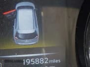 ✅ 2016 Nissan Rogue SL • VIN: 5N1AT2MV3GC818338 • Лот: 43078247. Опубликован ранее на IAAI с пробегом 195 882 миль. Бесплатный доступ к архиву аукционных продаж из США и подробный отчёт об истории автомобиля на DreamBid. Изображение 7.