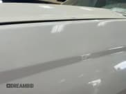 ✅ 2019 Chevrolet Silverado 2500HD Work Truck • VIN: 1GC1CREG4KF222935 • Лот: 43855560. Опубликован ранее на IAAI с пробегом 220 407 миль. Бесплатный доступ к архиву аукционных продаж из США и подробный отчёт об истории автомобиля на DreamBid. Изображение 39.