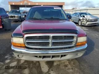 ✅ 1997 Dodge Dakota • VIN: 1B7GL23X4VS157665 • Lot: 79010744. Wystawiony na Copart z przebiegiem 101 809 mil. Bezpłatny archiwum sprzedaży aukcyjnych z USA i szczegółowy raport historii pojazdu na DreamBid. Zdjęcie 5.