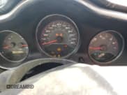 ✅ 2013 Dodge Avenger SE • VIN: 1C3CDZAB3DN564485 • Lot: 68545904. Wystawiony na Copart z przebiegiem 190 234 mil. Bezpłatny archiwum sprzedaży aukcyjnych z USA i szczegółowy raport historii pojazdu na DreamBid. Zdjęcie 9.