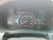 ✅ 2016 Ford Explorer Limited • VIN: 1FM5K8F80GGA42371 • Lot: 54400115. Wystawiony na Copart z przebiegiem 117 045 mil. Bezpłatny archiwum sprzedaży aukcyjnych z USA i szczegółowy raport historii pojazdu na DreamBid. Zdjęcie 9.