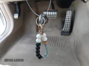 ✅ 2014 Mercedes-Benz E 350 Sport • VIN: WDDHF8JB9EB061378 • Лот: 42666365. Опубликован ранее на IAAI с пробегом 121 950 миль. Бесплатный доступ к архиву аукционных продаж из США и подробный отчёт об истории автомобиля на DreamBid. Изображение 11.