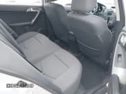 ✅ 2010 Kia Forte SX • VIN: KNAFW4A36A5306226 • Лот: 43895291. Опубликован ранее на IAAI с пробегом 149 892 миль. Бесплатный доступ к архиву аукционных продаж из США и подробный отчёт об истории автомобиля на DreamBid. Изображение 8.