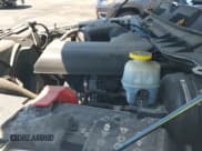 ✅ 2018 Ram 1500 Tradesman • VIN: 1C6RR6FG6JS341159 • Lot: 42046090. Listed on IAAI with 108,083 mi. Free auction sales archive from the USA and detailed vehicle history report at DreamBid. Image 19.