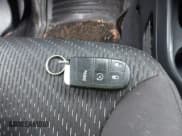 ✅ 2012 Dodge Journey SXT • VIN: 3C4PDCBG5CT341304 • Lot: 43685202. Listed on IAAI with 102,031 mi. Free auction sales archive from the USA and detailed vehicle history report at DreamBid. Image 11.