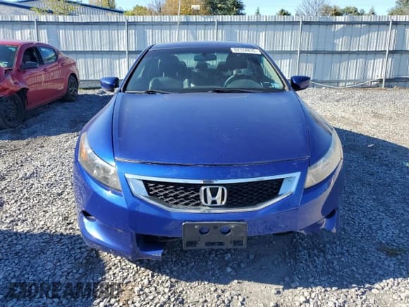 ✅ 2010 Honda Accord EX-L • VIN: 1HGCS1B82AA017881 • Лот: 82334835. Опубликован ранее на Copart с пробегом 143 924 миль. Бесплатный доступ к архиву аукционных продаж из США и подробный отчёт об истории автомобиля на DreamBid. Изображение 5.