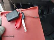 ✅ 2014 Ford Police Interceptor Utility • VIN: 1FM5K8AR6EGA80751 • Lot: 42861262. Wystawiony na IAAI z przebiegiem 76 505 mil. Bezpłatny archiwum sprzedaży aukcyjnych z USA i szczegółowy raport historii pojazdu na DreamBid. Zdjęcie 11.