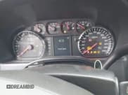 ✅ 2017 Chevrolet Silverado 2500HD Work Truck • VIN: 1GC1KUEG9HF105401 • Лот: 42952053. Опубликован ранее на IAAI с пробегом 84 654 миль. Бесплатный доступ к архиву аукционных продаж из США и подробный отчёт об истории автомобиля на DreamBid. Изображение 7.