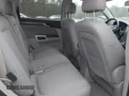 ✅ 2008 Saturn VUE XE • VIN: 3GSCL33P88S545970 • Lot: 41513133. Wystawiony na IAAI z przebiegiem 190 426 mil. Bezpłatny archiwum sprzedaży aukcyjnych z USA i szczegółowy raport historii pojazdu na DreamBid. Zdjęcie 8.