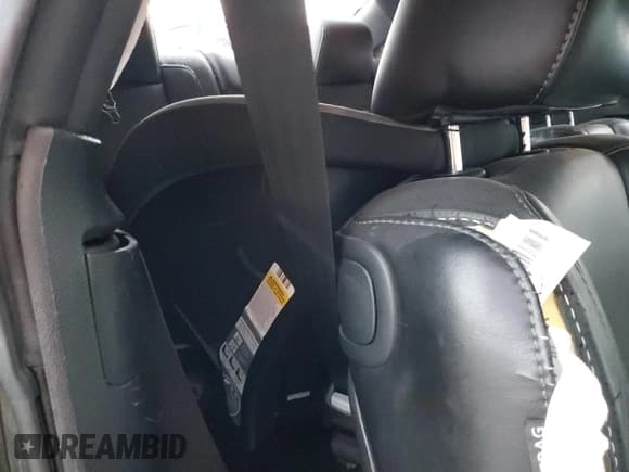 ✅ 2018 Dodge Challenger SXT Plus • VIN: 2C3CDZAG5JH259148 • Лот: 92038875. Опубликован ранее на Copart с пробегом 137 268 миль. Бесплатный доступ к архиву аукционных продаж из США и подробный отчёт об истории автомобиля на DreamBid. Изображение 10.