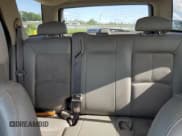 ✅ 2007 Saturn VUE V6 • VIN: 5GZCZ53477S839672 • Lot: 58745025. Wystawiony na Copart z przebiegiem Nie podano. Bezpłatny archiwum sprzedaży aukcyjnych z USA i szczegółowy raport historii pojazdu na DreamBid. Zdjęcie 10.