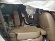 ✅ 2004 Mercury Mountaineer Convenience • VIN: 4M2DU86W54ZJ20470 • Lot: 86058654. Wystawiony na Copart z przebiegiem Nie podano. Bezpłatny archiwum sprzedaży aukcyjnych z USA i szczegółowy raport historii pojazdu na DreamBid. Zdjęcie 11.