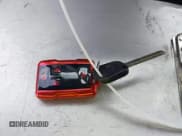 ✅ 2015 Chevrolet Silverado 1500 LT • VIN: 3GCPCREC5FG276188 • Лот: 43369544. Опубликован ранее на IAAI с пробегом 111 676 миль. Бесплатный доступ к архиву аукционных продаж из США и подробный отчёт об истории автомобиля на DreamBid. Изображение 11.