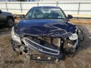 ✅ 2016 Chevrolet Cruze LS • VIN: 1G1PB5SH4G7160045 • Lot: 87715735. Listed on Copart with 142,530 mi. Free auction sales archive from the USA and detailed vehicle history report at DreamBid. Image 5.