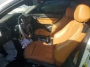 ✅ 2020 BMW M2 • VIN: WBA2N3C03L7F82534 • Lot: 77425374. Wystawiony na Copart z przebiegiem Nie podano. Bezpłatny archiwum sprzedaży aukcyjnych z USA i szczegółowy raport historii pojazdu na DreamBid. Zdjęcie 7.