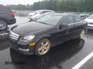 ✅ 2014 Mercedes-Benz C 250 • VIN: WDDGJ4HB5EG289213 • Lot: 42933366. Wystawiony na IAAI z przebiegiem 125 396 mil. Bezpłatny archiwum sprzedaży aukcyjnych z USA i szczegółowy raport historii pojazdu na DreamBid. Zdjęcie 2.