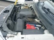 ✅ 2011 Ford Edge Limited • VIN: 2FMDK3KC4BBB46483 • Лот: 43419964. Опубликован ранее на IAAI с пробегом 198 309 миль. Бесплатный доступ к архиву аукционных продаж из США и подробный отчёт об истории автомобиля на DreamBid. Изображение 19.