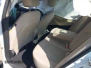 ✅ 2018 Hyundai Sonata SE • VIN: 5NPE24AF1JH656934 • Лот: 43210956. Опубликован ранее на IAAI с пробегом 80 298 миль. Бесплатный доступ к архиву аукционных продаж из США и подробный отчёт об истории автомобиля на DreamBid. Изображение 8.