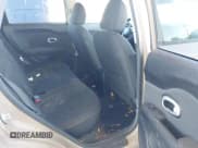 ✅ 2014 Kia Soul • VIN: KNDJN2A24E7094724 • Lot: 42926547. Listed on IAAI with 118,706 mi. Free auction sales archive from the USA and detailed vehicle history report at DreamBid. Image 8.