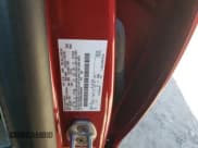 ✅ 2022 Ford Escape SE • VIN: 1FMCU9G68NUB56508 • Lot: 86709845. Wystawiony na Copart z przebiegiem 28 500 mil. Bezpłatny archiwum sprzedaży aukcyjnych z USA i szczegółowy raport historii pojazdu na DreamBid. Zdjęcie 13.