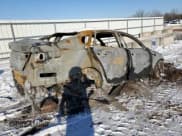 ✅ 2020 Kia Optima LX • VIN: 5XXGT4L38LG433829 • Lot: 46120825. Listed on Copart with Not provided. Free auction sales archive from the USA and detailed vehicle history report at DreamBid. Image 3.