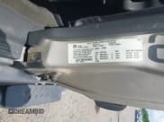 ✅ 2004 Chevrolet Colorado LS Z71 • VIN: 1GCDT196X48185056 • Lot: 42741044. Wystawiony na IAAI z przebiegiem 121 762 mil. Bezpłatny archiwum sprzedaży aukcyjnych z USA i szczegółowy raport historii pojazdu na DreamBid. Zdjęcie 8.