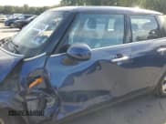 ✅ 2015 MINI Hardtop 4 Door • VIN: WMWXS5C59FT828047 • Lot: 85100045. Wystawiony na Copart z przebiegiem 44 942 mil. Bezpłatny archiwum sprzedaży aukcyjnych z USA i szczegółowy raport historii pojazdu na DreamBid. Zdjęcie 7.