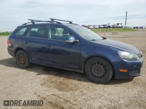 ✅ 2012 Volkswagen Jetta SE • VIN: 3VWPX7AJ7CM711946 • Lot: 69621425. Listed on Copart with 221,552 mi. Free auction sales archive from the USA and detailed vehicle history report at DreamBid. Image 4.