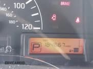 ✅ 2017 Nissan NV200 SV • VIN: 3N6CM0KN7HK691717 • Lot: 42894419. Wystawiony na IAAI z przebiegiem 184 667 mil. Bezpłatny archiwum sprzedaży aukcyjnych z USA i szczegółowy raport historii pojazdu na DreamBid. Zdjęcie 16.