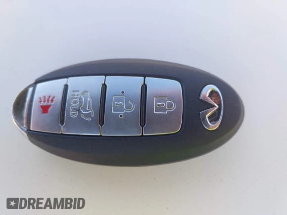 ✅ 2015 Infiniti QX60 • VIN: 5N1AL0MN3FC532038 • Lot: 43736919. Wystawiony na IAAI z przebiegiem 209 340 mil. Bezpłatny archiwum sprzedaży aukcyjnych z USA i szczegółowy raport historii pojazdu na DreamBid. Zdjęcie 11.