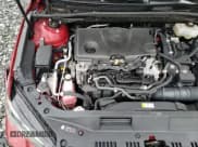 ✅ 2021 Toyota Avalon Hybrid XSE • VIN: 4T1EA1AB6MU010289 • Лот: 50227485. Опубликован ранее на Copart с пробегом 60 219 миль. Бесплатный доступ к архиву аукционных продаж из США и подробный отчёт об истории автомобиля на DreamBid. Изображение 13.