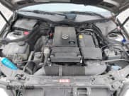 ✅ 2005 Mercedes-Benz C 230 Kompressor • VIN: WDBRF40J65F722047 • Lot: 42021101. Wystawiony na IAAI z przebiegiem 61 189 mil. Bezpłatny archiwum sprzedaży aukcyjnych z USA i szczegółowy raport historii pojazdu na DreamBid. Zdjęcie 10.