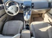 ✅ 2012 Nissan Sentra 2.0 • VIN: 3N1AB6AP3CL635463 • Лот: 89508225. Опубликован ранее на Copart с пробегом 149 032 миль. Бесплатный доступ к архиву аукционных продаж из США и подробный отчёт об истории автомобиля на DreamBid. Изображение 8.