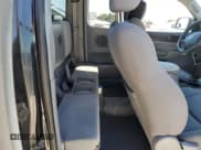 ✅ 2007 Toyota Tacoma X-Runner • VIN: 5TETU22N37Z452234 • Lot: 70873854. Listed on Copart with 192,565 mi. Free auction sales archive from the USA and detailed vehicle history report at DreamBid. Image 10.