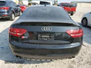 ✅ 2010 Audi S5 Premium Plus • VIN: WAUCVAFR4AA053397 • Lot: 59124765. Wystawiony na Copart z przebiegiem 194 224 mil. Bezpłatny archiwum sprzedaży aukcyjnych z USA i szczegółowy raport historii pojazdu na DreamBid. Zdjęcie 6.