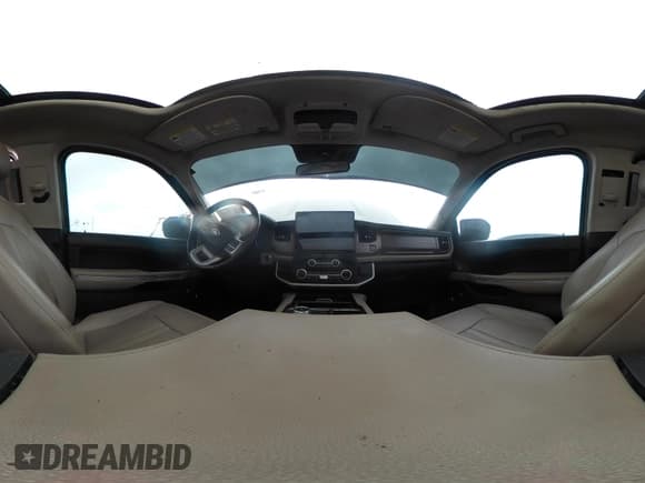 ✅ 2023 Ford Expedition Max Limited • VIN: 1FMJK1K81PEA15199 • Лот: 42006310. Опубликован ранее на IAAI с пробегом 95 392 миль. Бесплатный доступ к архиву аукционных продаж из США и подробный отчёт об истории автомобиля на DreamBid. Изображение 17.