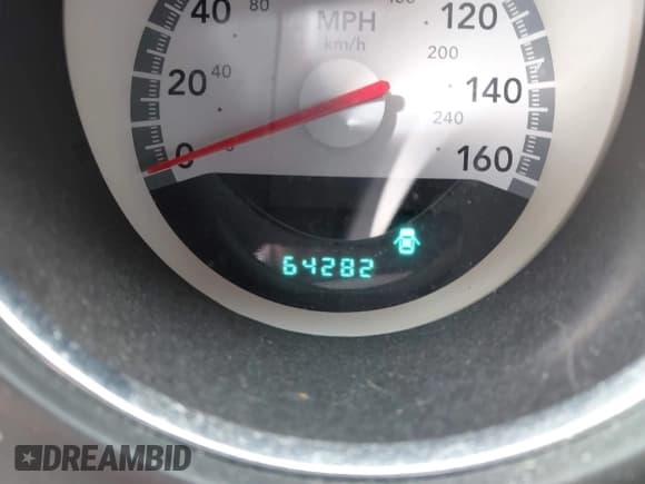 ✅ 2010 Dodge Challenger R/T Classic • VIN: 2B3CJ5DT6AH208068 • Lot: 41729877. Wystawiony na IAAI z przebiegiem 64 282 mil. Bezpłatny archiwum sprzedaży aukcyjnych z USA i szczegółowy raport historii pojazdu na DreamBid. Zdjęcie 16.