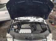 ✅ 2007 Volkswagen Passat 3.6L • VIN: WVWVU73C17E008842 • Lot: 41611813. Listed on IAAI with 101,395 mi. Free auction sales archive from the USA and detailed vehicle history report at DreamBid. Image 10.