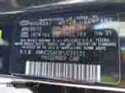 ✅ 2015 Hyundai Accent Sport • VIN: KMHCU5AE8FU233131 • Lot: 41360461. Listed on IAAI with 99,480 mi miles. Access the free auction sales archive from the USA and view a detailed vehicle history report at DreamBid. Image 9.