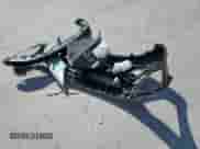 2025 Hyundai Kona SEL Convenience with VIN KM8HCCAB9SU234009, listed as a Copart auction lot 71363525 with 9,342 mi miles and Clean title. Bid and sale history available at DreamBid. Image 12.