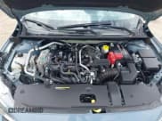 ✅ 2024 Nissan Sentra SR • VIN: 3N1AB8DV9RY210136 • Lot: 43014926. Wystawiony na IAAI z przebiegiem 32 109 mil. Bezpłatny archiwum sprzedaży aukcyjnych z USA i szczegółowy raport historii pojazdu na DreamBid. Zdjęcie 10.