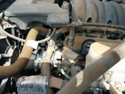 ✅ 2014 Chevrolet Silverado 1500 LT • VIN: 3GCUKREC0EG414112 • Лот: 42775331. Опубликован ранее на IAAI с пробегом 187 700 миль. Бесплатный доступ к архиву аукционных продаж из США и подробный отчёт об истории автомобиля на DreamBid. Изображение 19.