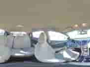 2016 Hyundai Elantra with VIN KMHD35LH2GU307370, listed as a Copart auction lot 86065085 with 60,666 mi miles and Salvage title. Bid and sale history available at DreamBid. Image 14.