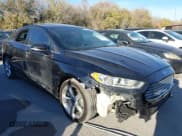 ✅ 2016 Ford Fusion SE • VIN: 3FA6P0H74GR142245 • Lot: 43928267. Wystawiony na IAAI z przebiegiem 209 330 mil. Bezpłatny archiwum sprzedaży aukcyjnych z USA i szczegółowy raport historii pojazdu na DreamBid. Zdjęcie 6.
